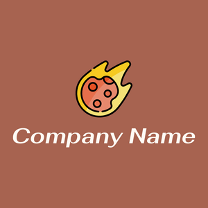 银河国际官方网站