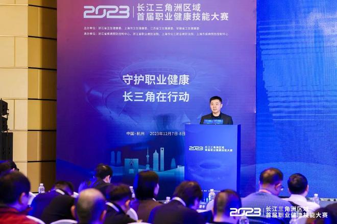 战役的失利 战役的失利