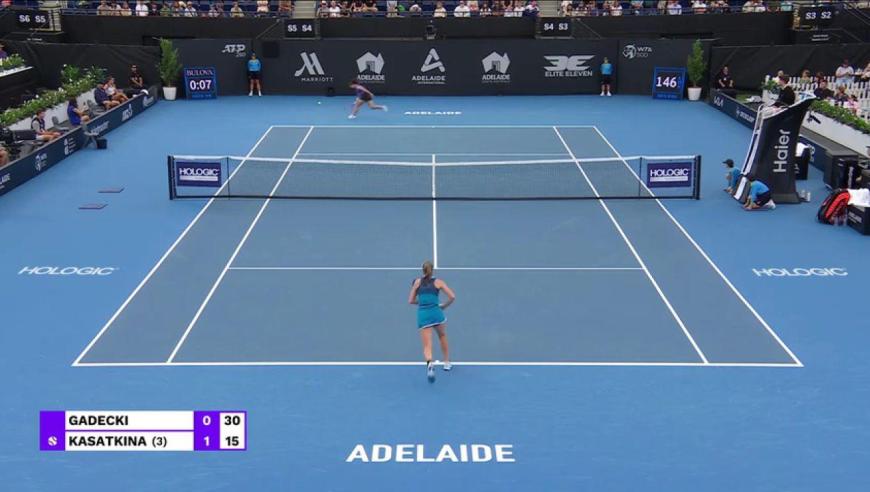 们对过往传 们对过往传