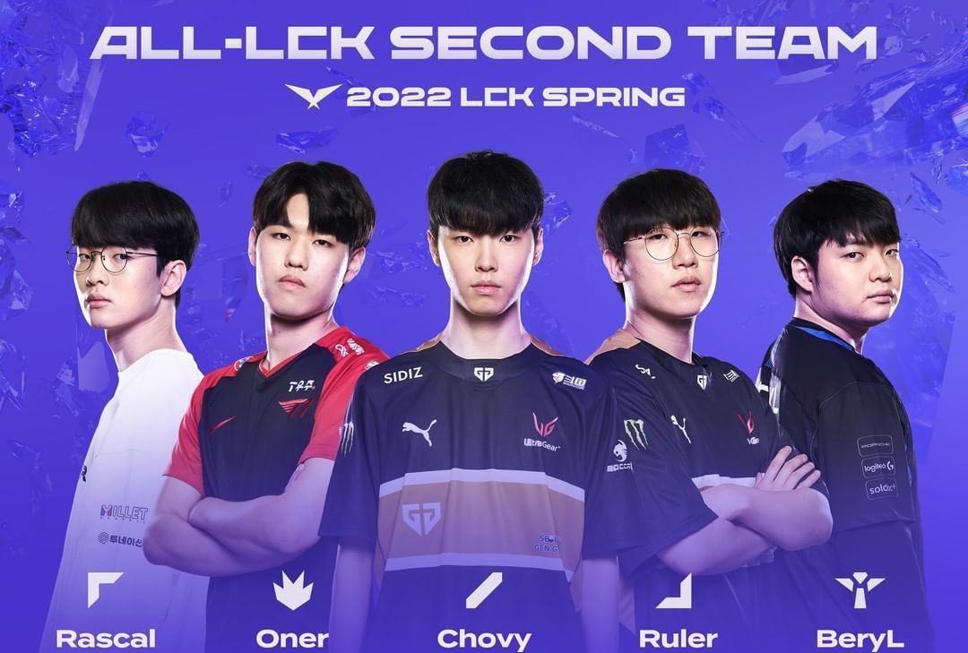 失败是一种 失败是一种