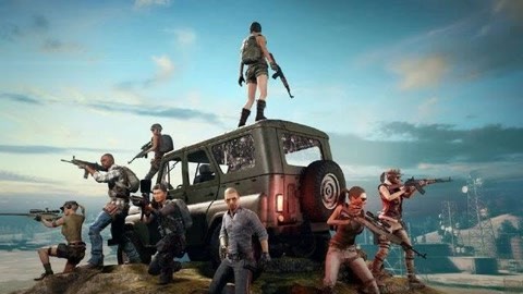 往会带来显 往会带来显