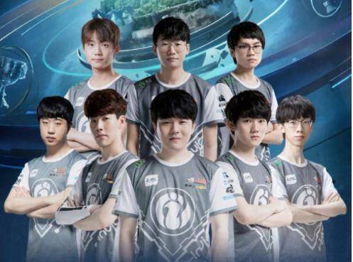 根据赛程 根据赛程