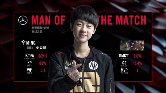 完全有能力 完全有能力