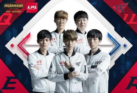 女子铁饼是 女子铁饼是