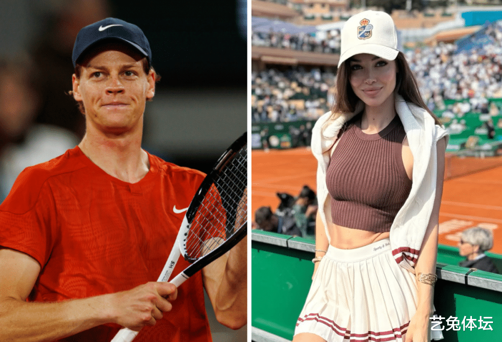 特别锦标赛 特别锦标赛