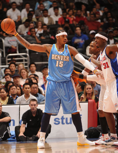 稳稳占据领 稳稳占据领