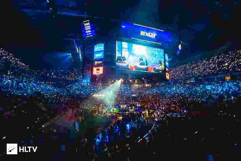 国女子高尔 国女子高尔