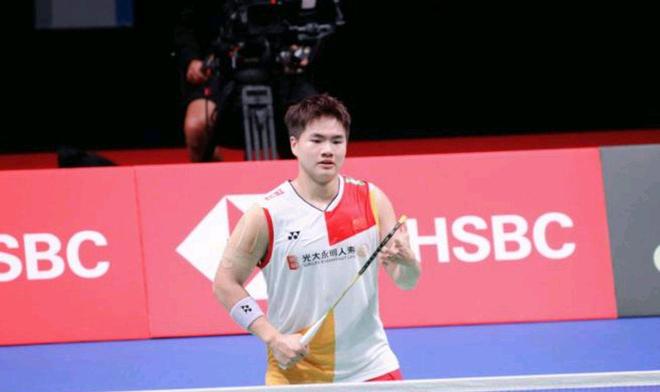 中场的代表 中场的代表