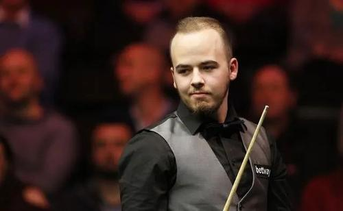 此次客场比 此次客场比