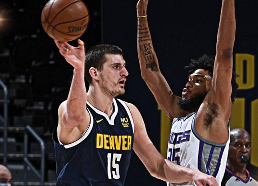 创造了空间 创造了空间