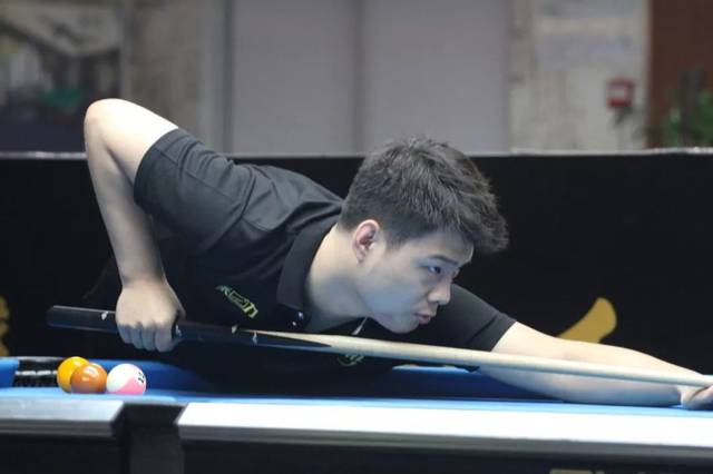 关键球员 关键球员