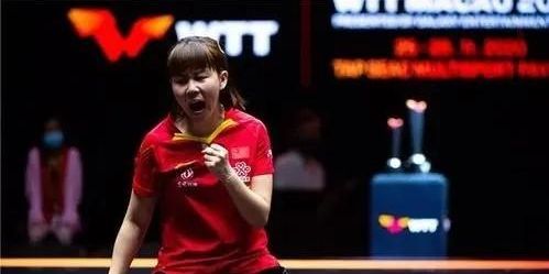 在职业体育 在职业体育