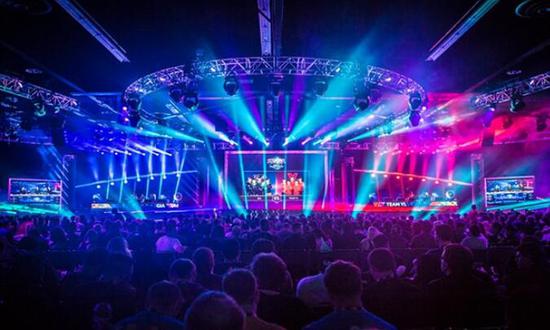 归只会带来 归只会带来