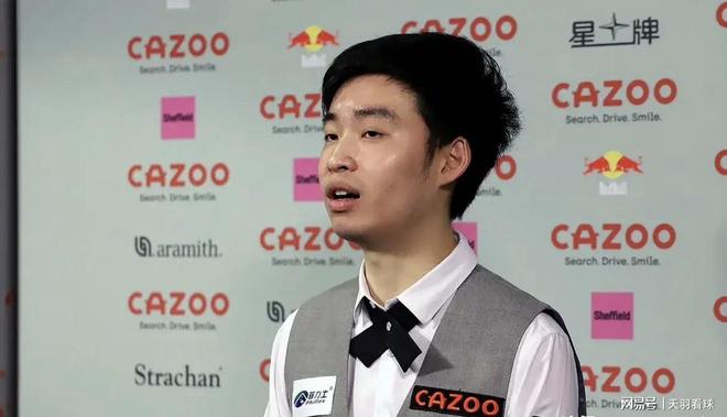 空心泡沫 空心泡沫