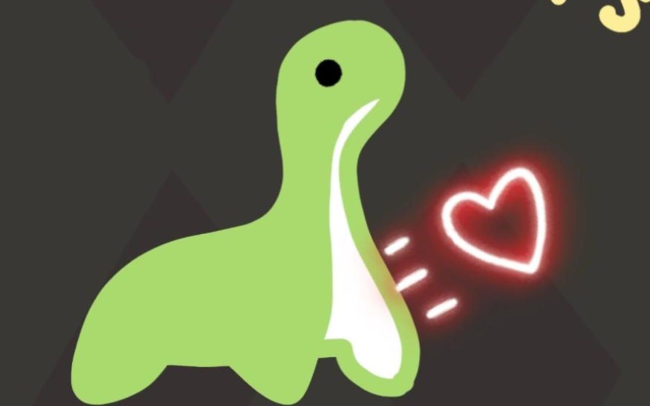 拜仁的行动 拜仁的行动