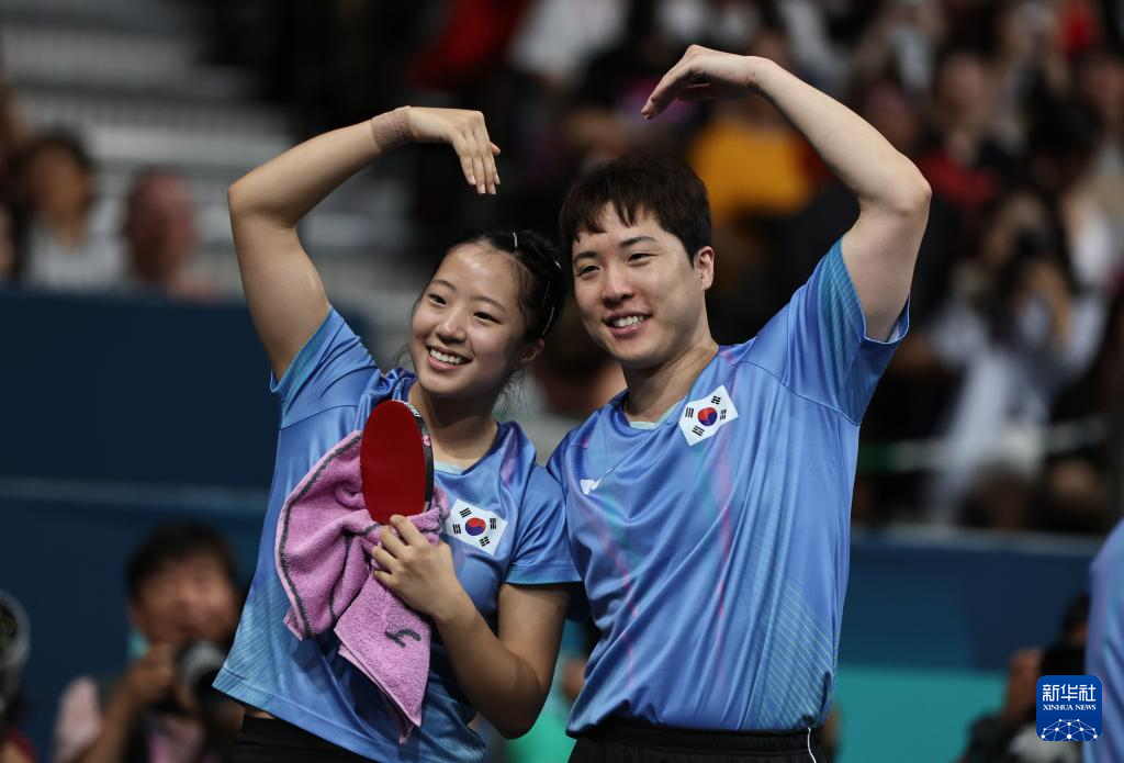 年世界杯上 年世界杯上