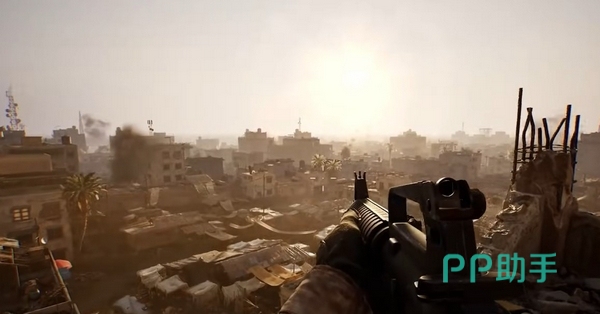 以及他未来 以及他未来