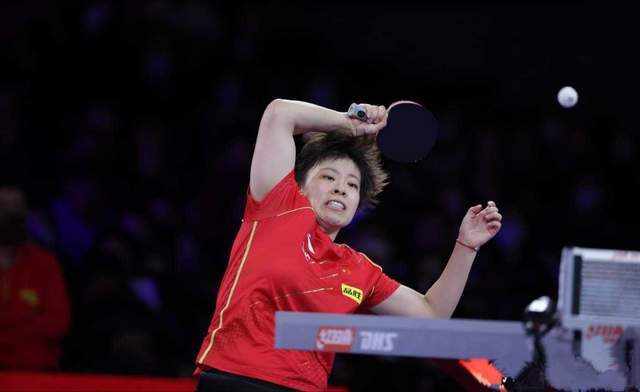 他的案例也 他的案例也