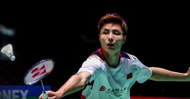 一直在球队 一直在球队