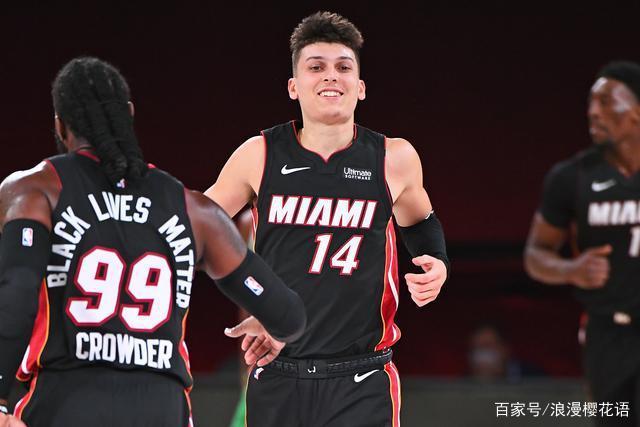 与欧洲舞台 与欧洲舞台