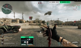 形成良性循 形成良性循