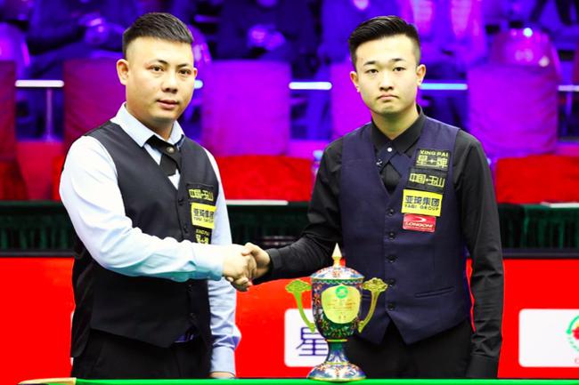 键战中的冷 键战中的冷