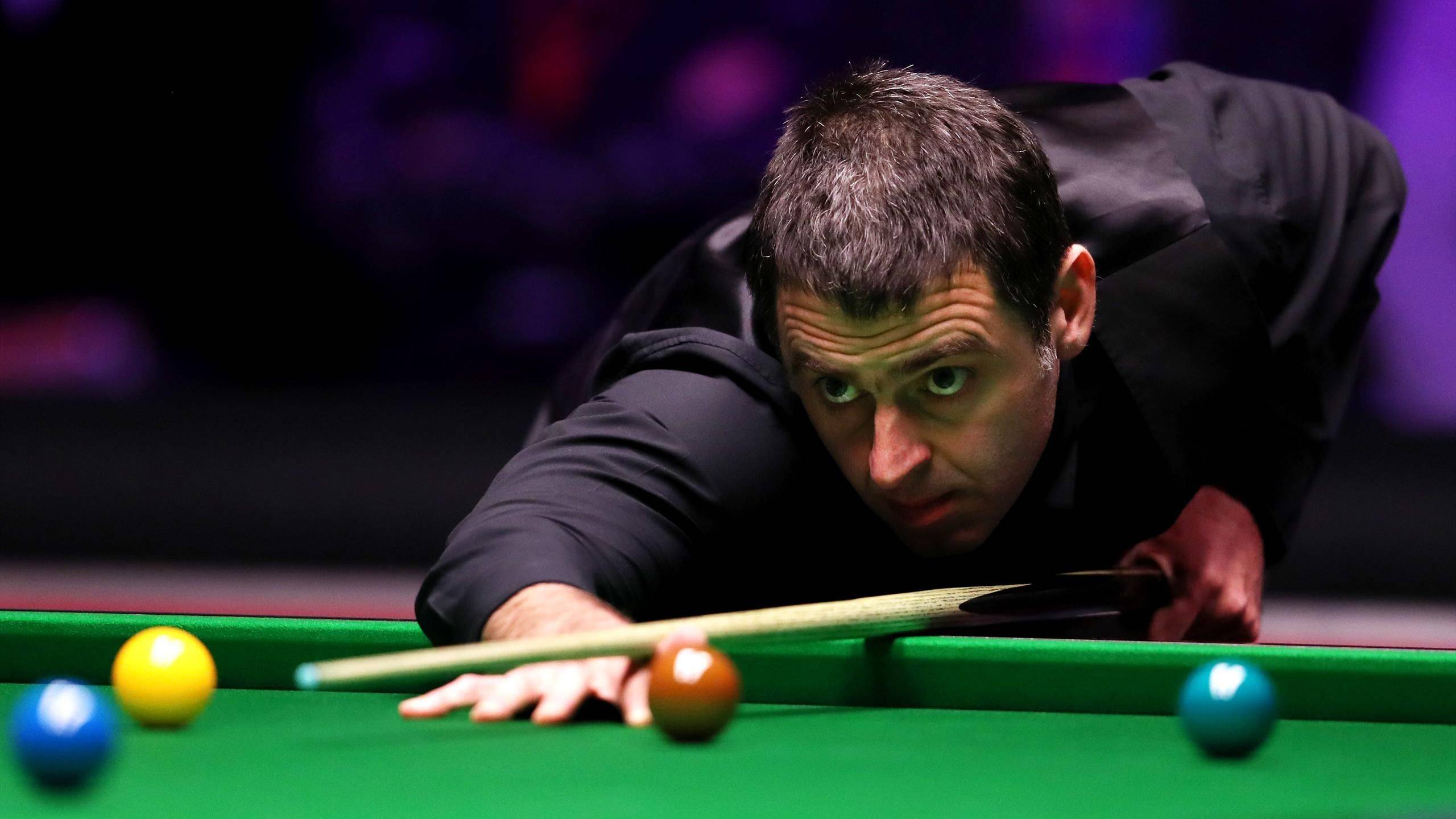 众群体逐渐 众群体逐渐