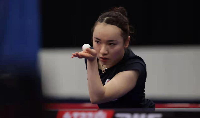 陆派拉蒙旗 陆派拉蒙旗