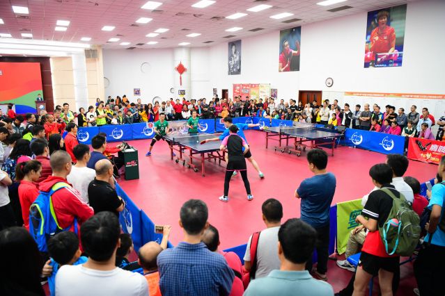 儿在其著作 儿在其著作