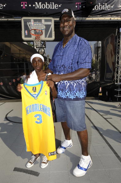 同国家带来 同国家带来