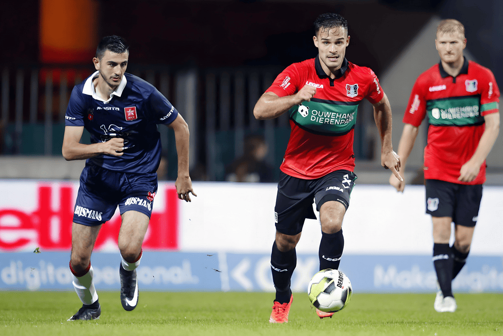 揭开谜底 揭开谜底