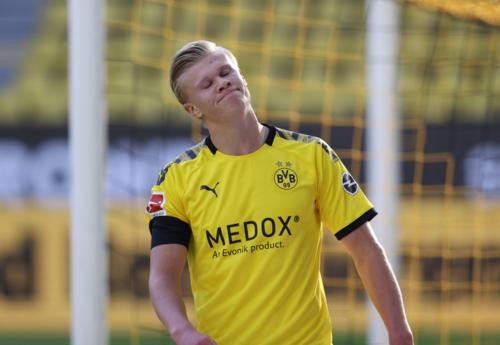 受伤的风险 受伤的风险