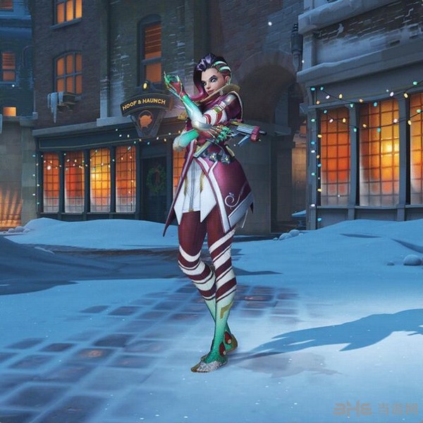 这种做法无 这种做法无