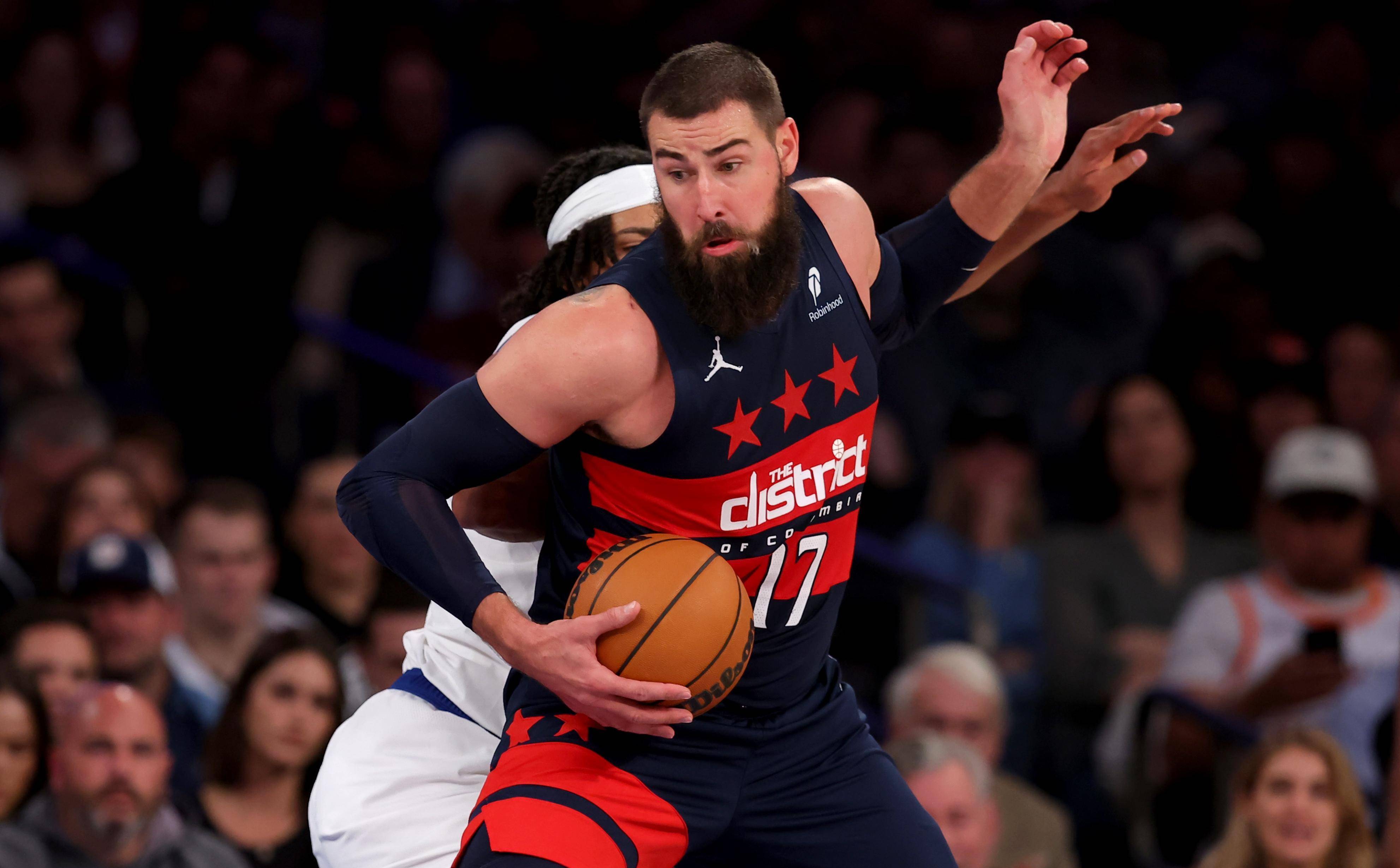 养和发展上 养和发展上