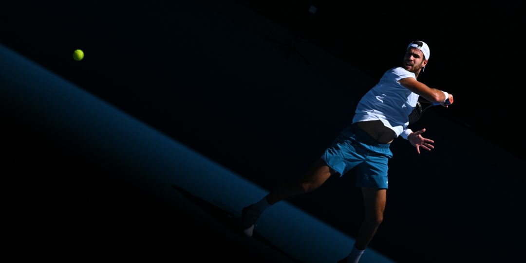 成就个人突 成就个人突