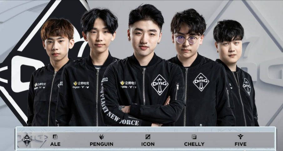 成就个人突 成就个人突