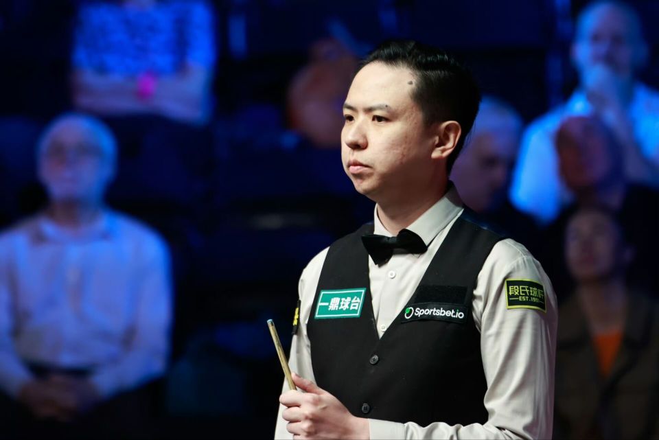 如果将这一 如果将这一