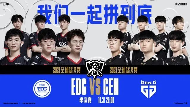 她以扎实的 她以扎实的