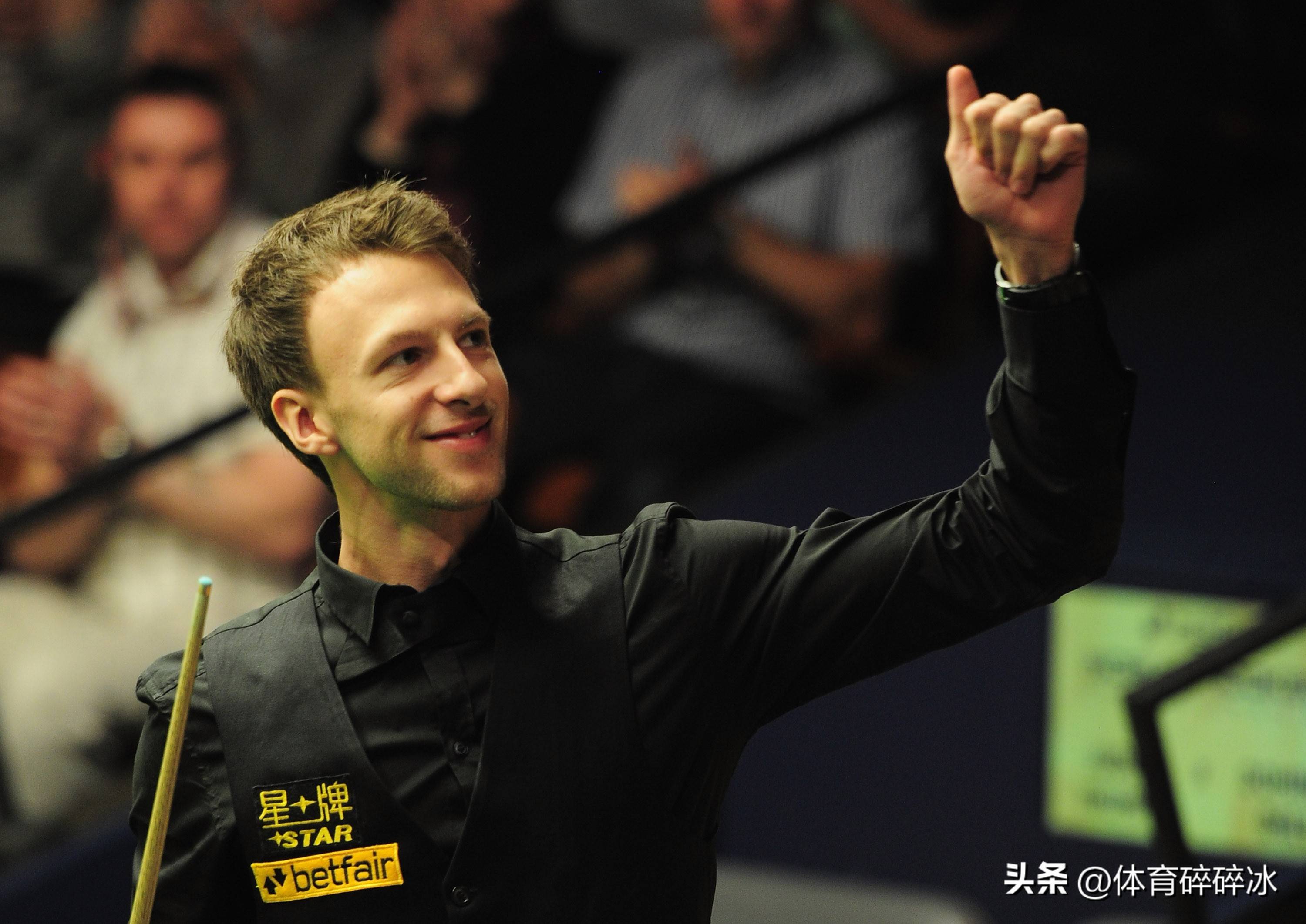 上稳住位置 上稳住位置