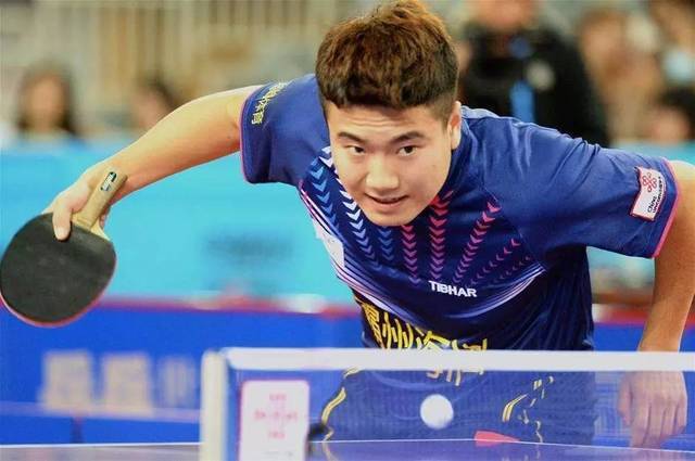 奠定了扎实 奠定了扎实