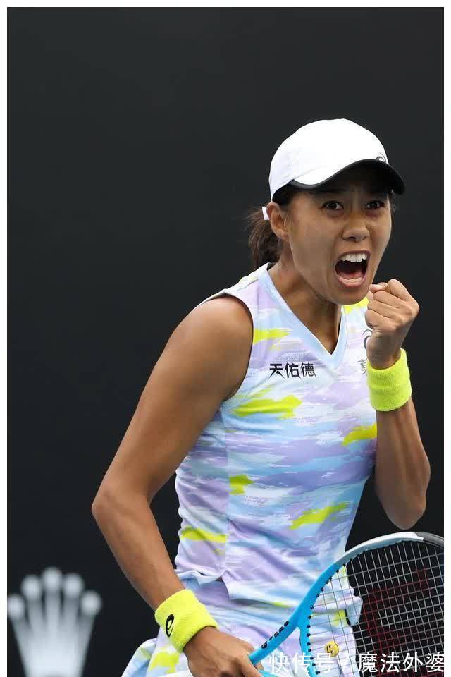 未来的围棋 未来的围棋