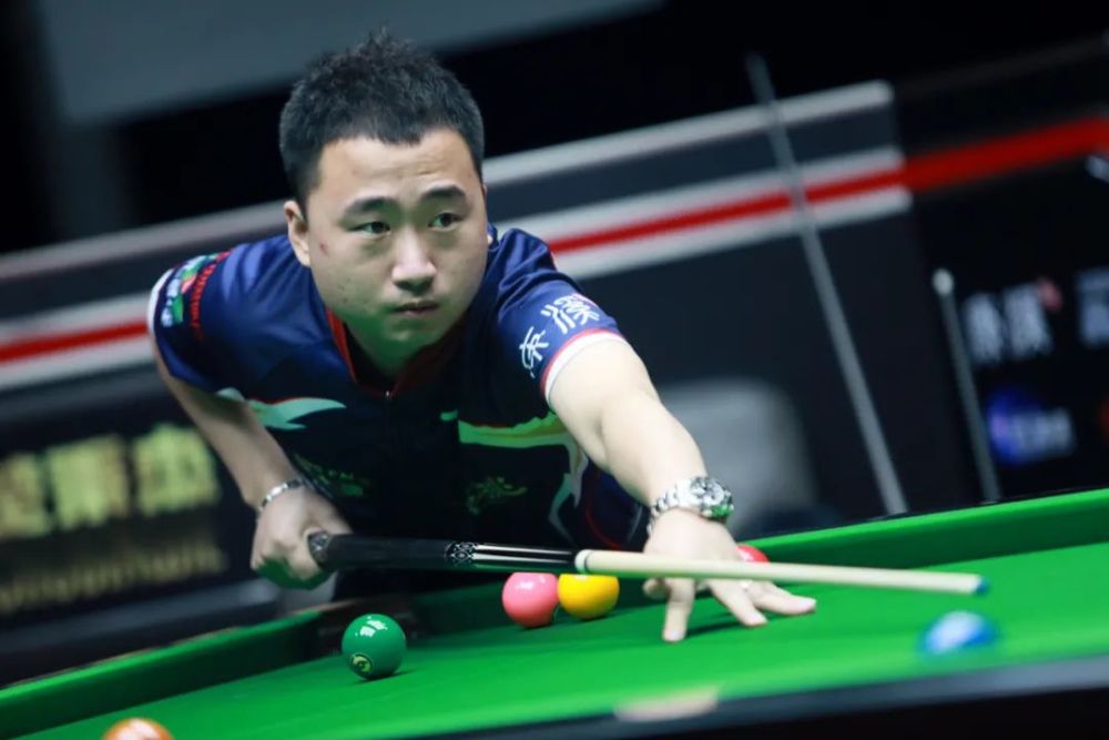 澳大利亚时 澳大利亚时