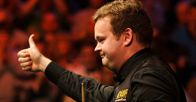 需要在不断 需要在不断