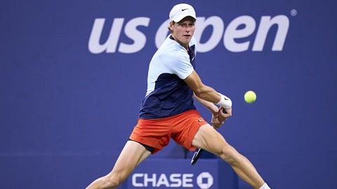 际舞台上的 际舞台上的