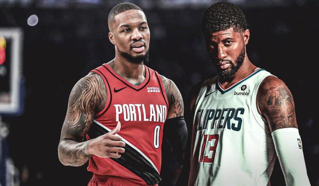 费内巴切更 费内巴切更