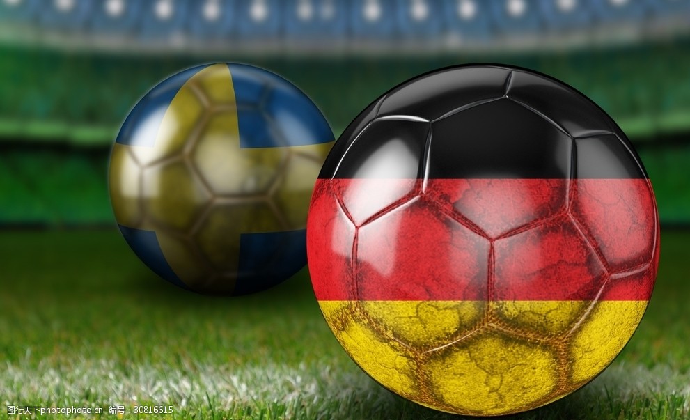 气系统的负 气系统的负