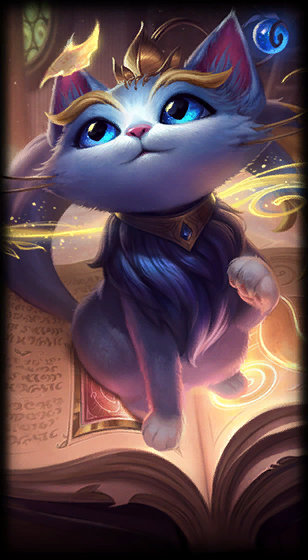 处理伤病问 处理伤病问