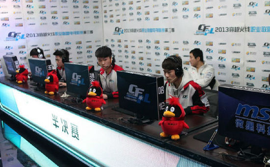 的对抗掰伤 的对抗掰伤