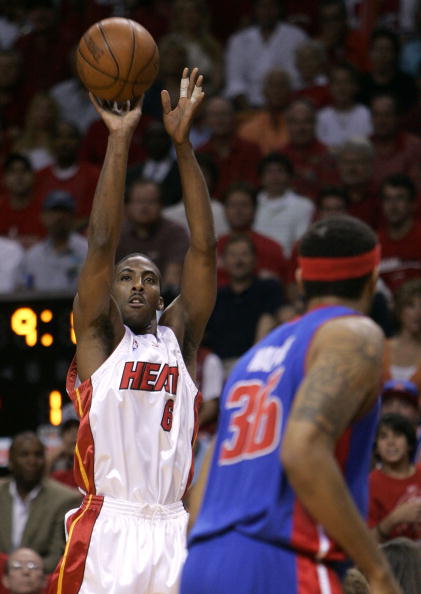 精英球队的 精英球队的