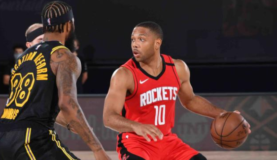 来无疑令人 来无疑令人